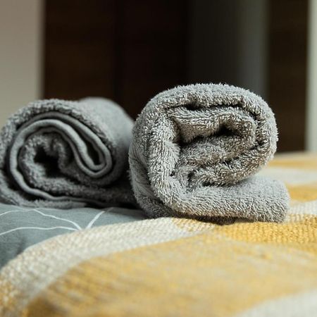 Turisticna Kmetija Sirk Motel Zgornja Velka Kültér fotó