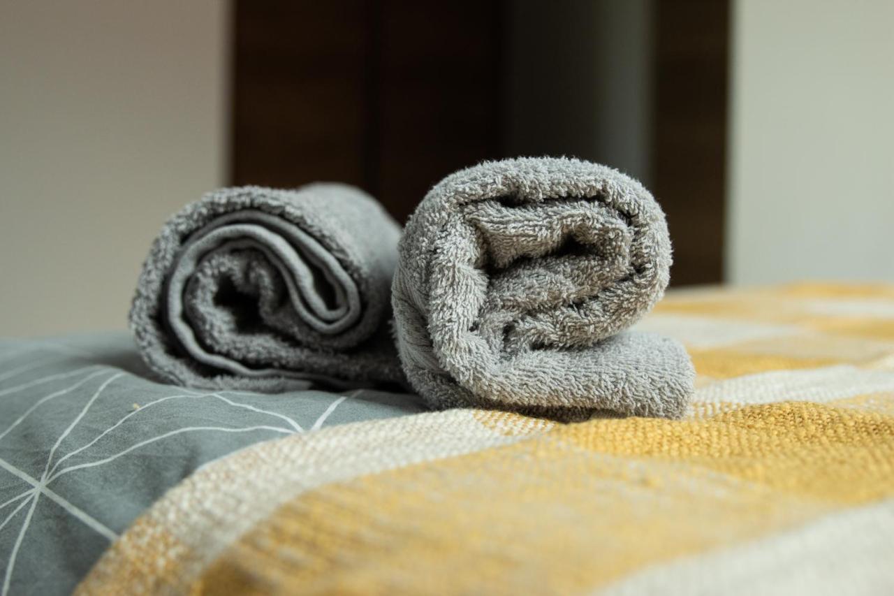 Turisticna Kmetija Sirk Motel Zgornja Velka Kültér fotó
